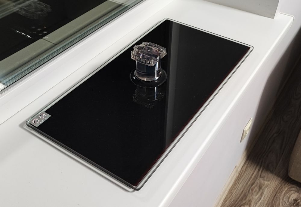 Підставка під телевізор Samsung PS50C530C1W