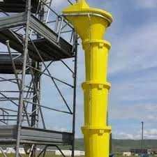 Kontener na GRUZ mały lub duży,, skip, mulda na gruz lub inne odpady