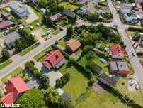 Dochodowy dom | Dobra lokalizacja |