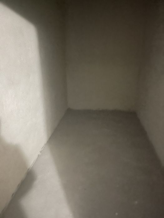 Продам комору ! ЖК Галицька академія