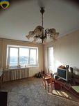 Продам 3 ком. квартиру  Куликовский 2-й переулок/ Пироговская