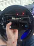 Radio 2 din android