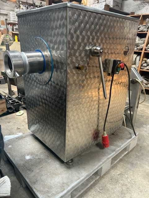 Wilk Rex fi  114