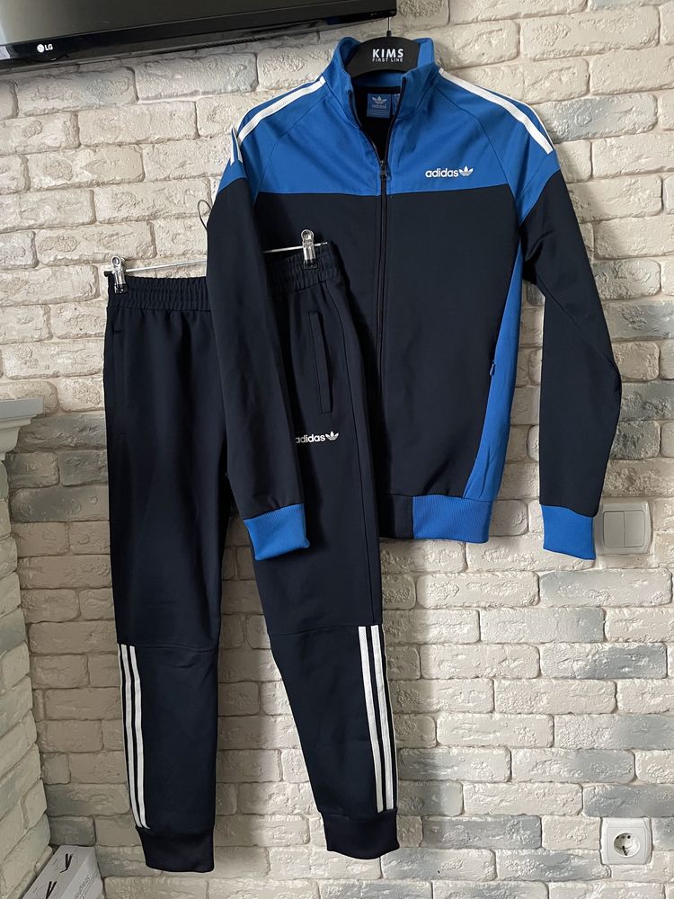 Adidas,костюм ,штани,