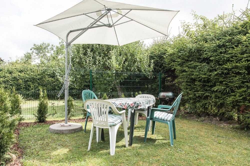 Wynajem kwater dla pracowników – Olsztyn, 7 km od centrum!