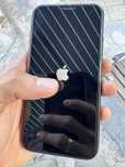 Iphone XR stan idealny, super okazja, tanio