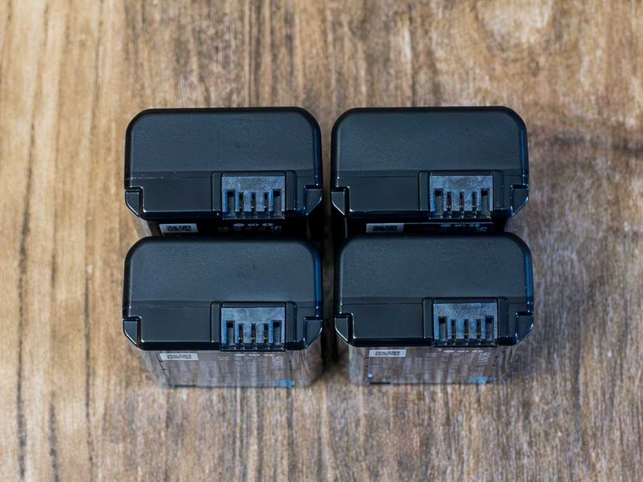 Акумулятор Sony NP-FW50 STAMINA . Sony Nex, Alpha !!! ОРИГІНАЛ !!!