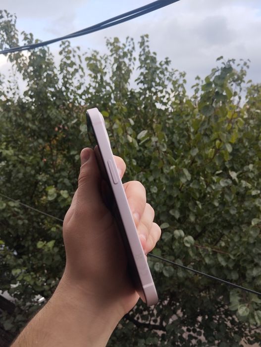 iPhone 13 128Gb Neverlock