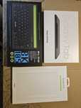 Tablet SAMSUNG Galaxy Tab S 8 5 G