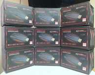 Ігрова приставка Data Frog GD20 64Gb 30000 ігор PSP Playstation 1 Денд