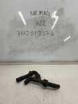 RURA WODY VW SHARAN 7N SEAT ALHAMBRA II 2.0 TDI 7N0819376