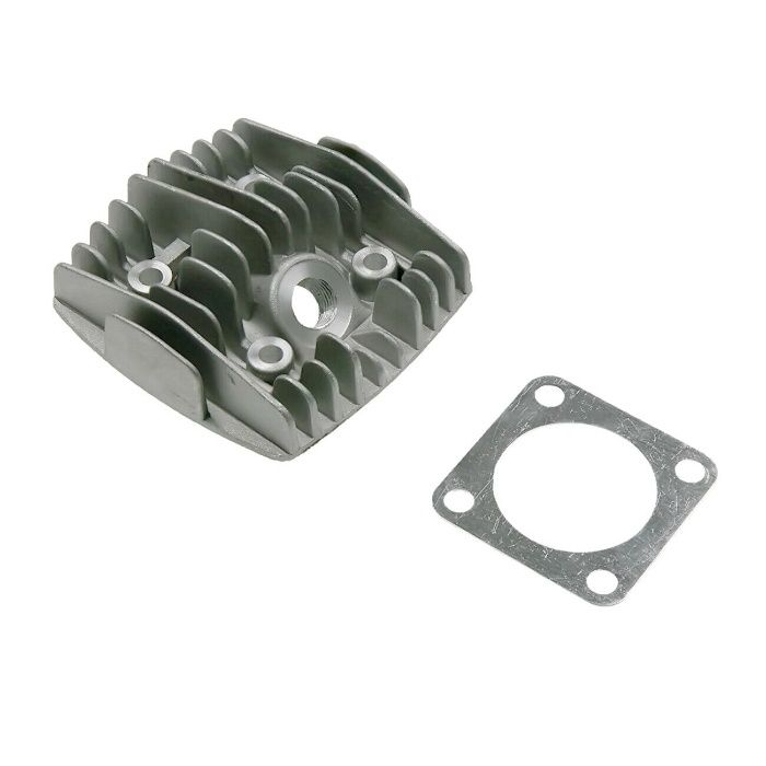 Cabeçotes para motores Bina Novos