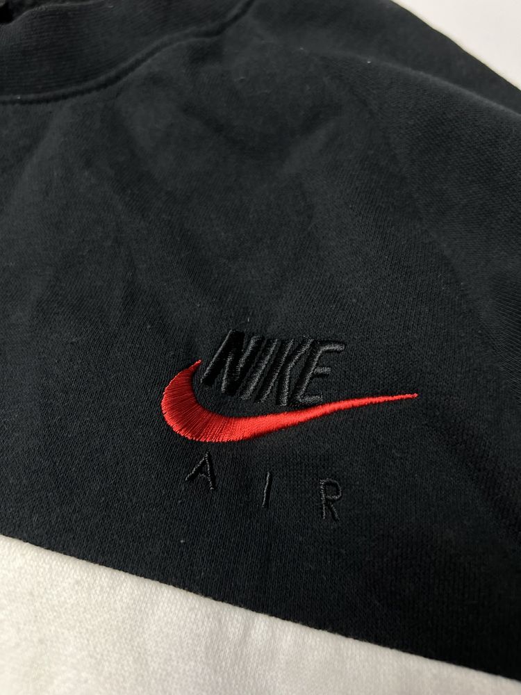 Nike Air світшот нові колекції