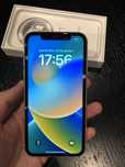 iPhone 11 Branco 64 Gb