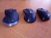 Мишки компьютерні
