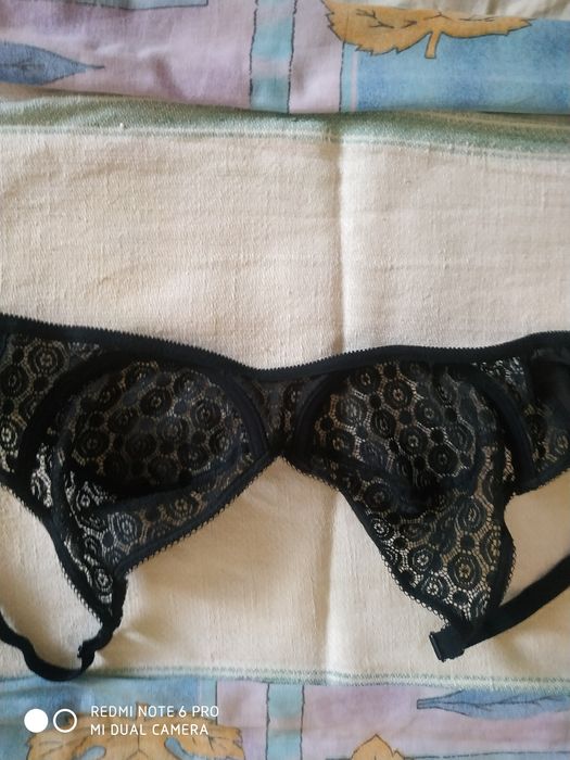 Жіноча білизна75 АВ  бюстгальтер за два- 130 грн, 85 С