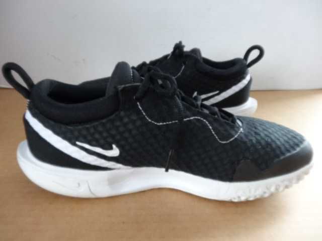 Buty NIKE COURT ZOOM PRO roz 41 Do Tenisa Sportowe Adidasy