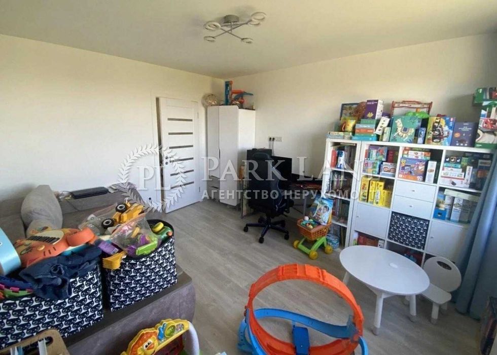 Продаж 2К Квартири з ремонтом Тираспольська, 60, ЖК Місто квітів БЕЗ%