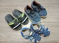 Взуття дитяче 23-24 розмір