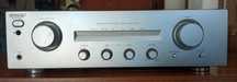Amplificador SONY TA-FE370