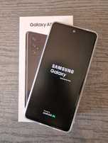 Samsung Galaxy A53