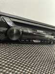 Radio sony cdx-G1201U