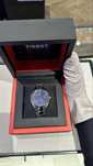 Tissot PR 100 34MM