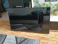 telewizor manta 43 cali