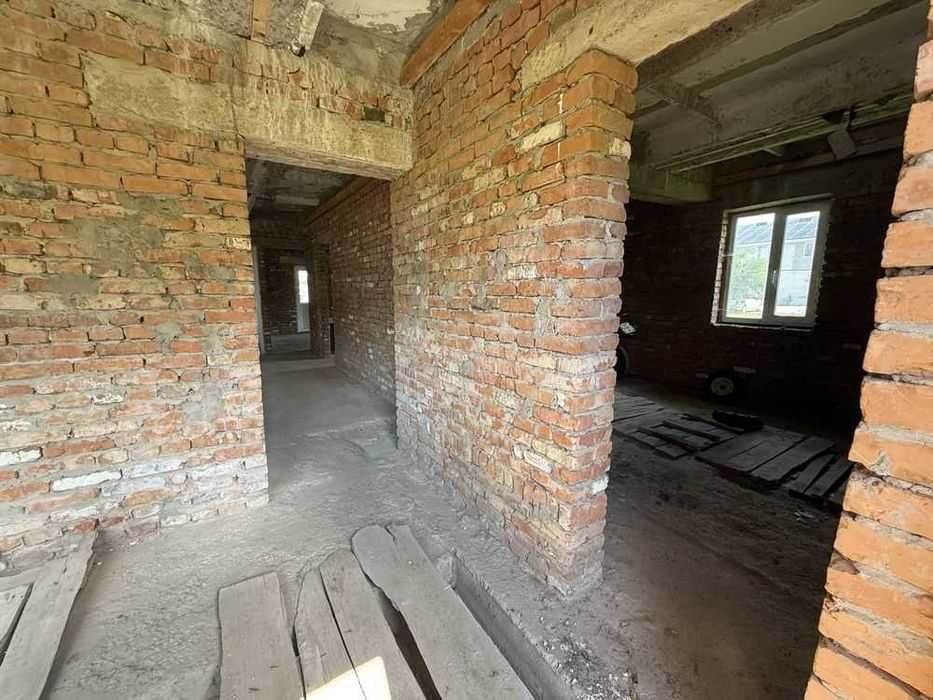 Продається будинок 154 кв.м.