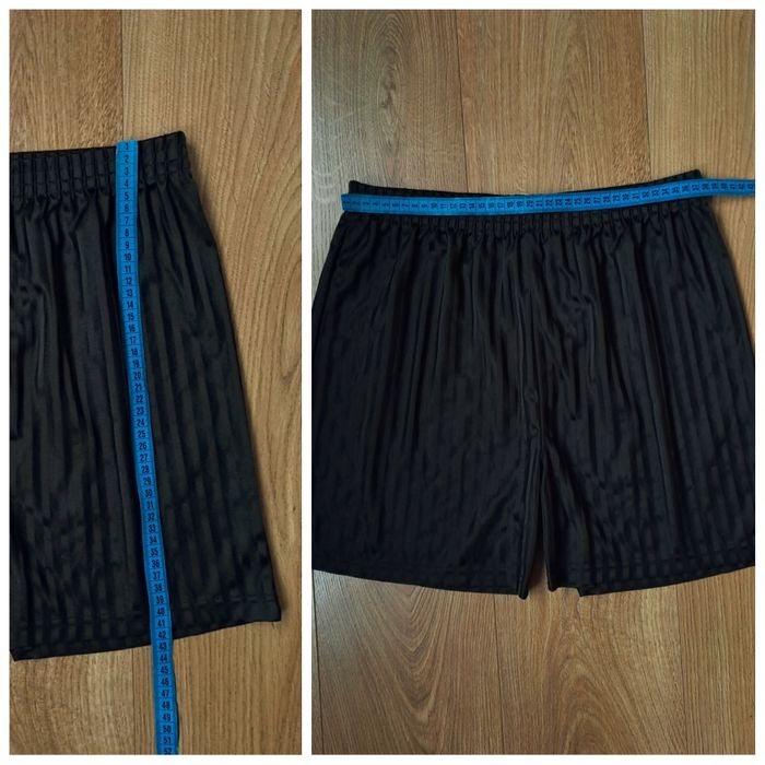 Футбольная форма 164/170 см Nike /спортивная форма/гетры