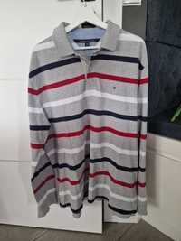 Bluza Tommy Hilfiger Xl