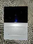 Samsung Tab S Pro w700 128Gb на запчастини запчасти