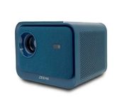 Проектор ZEEMR Z1 Mini (АКЦІЯ -10%) Dark blue/White (*Київ*)