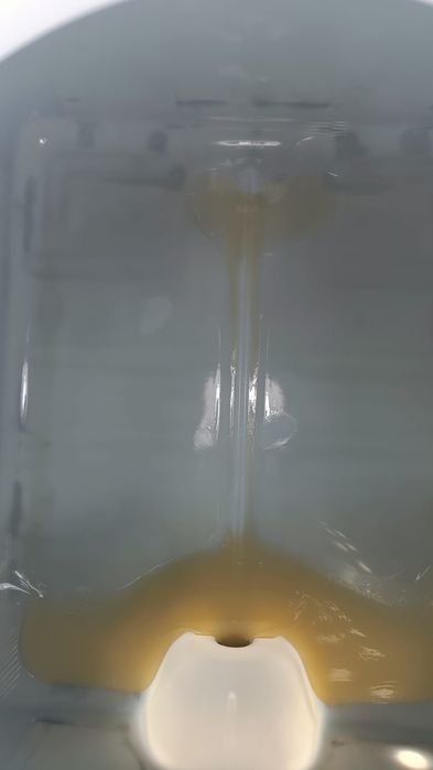 Єврокуби бочки тара ємкість евро куб IBC контейнери