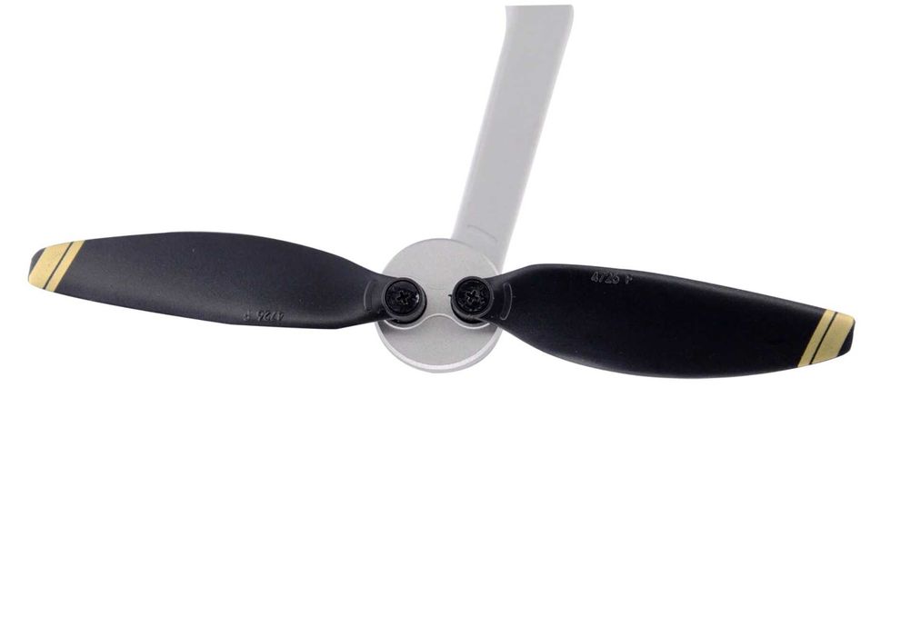 Protector de motores para dji mini 1 ou 2