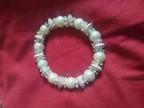 Vendo 7 pulseiras novas