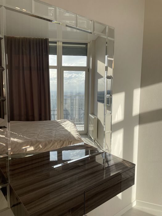 Сдам в аренду 1 к кв ЖК Ультра ст м Ботанический сад Павловое поле