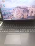 laptop lenovo v 130 na Intelu I5