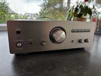 Wzmacniacz stereo DENON UPA-F10