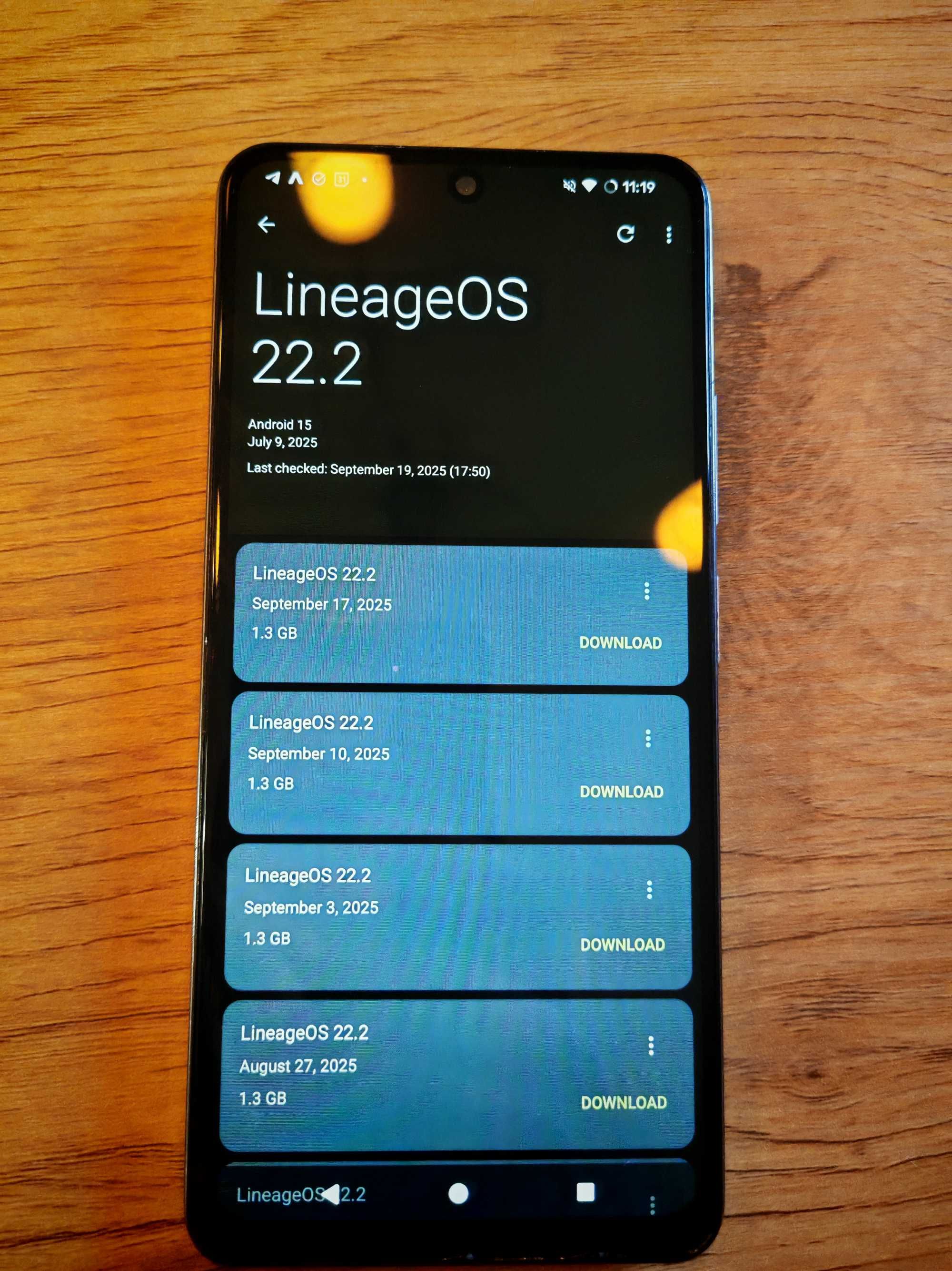 Smartphone Poco F3 branco (bootloader desbloqueado) Pocophone gaming