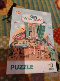 Puzzle trefl, Disney