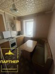 Продам двокімнатну квартиру покращеного планування на молодіжному