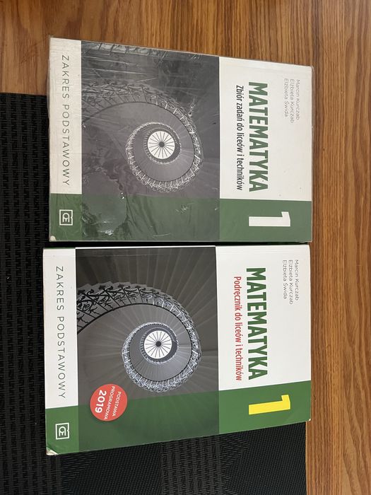 Matematyka pazdro 1 zakres podstawowy ćwiczenia i podręcznik