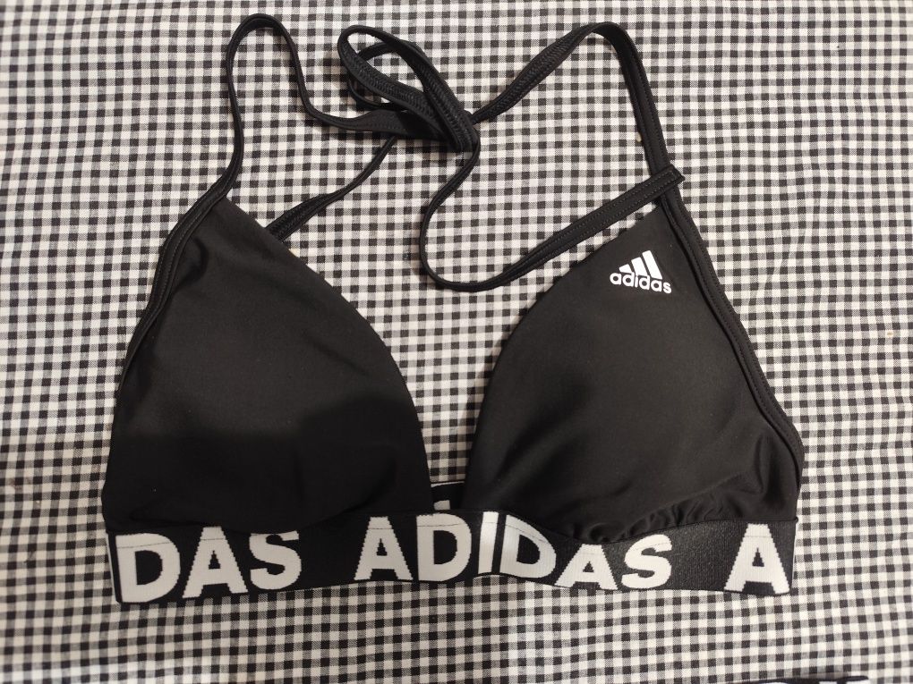 [Novo] Bikini das Adidas Trend