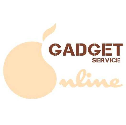 Заміна скла на iPhone 17 16 15 14 13 12 Pro Max 11 X XS 8 7 Plus