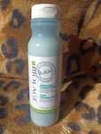 Biolage R.a.w. Rebalance Conditioner 325ml