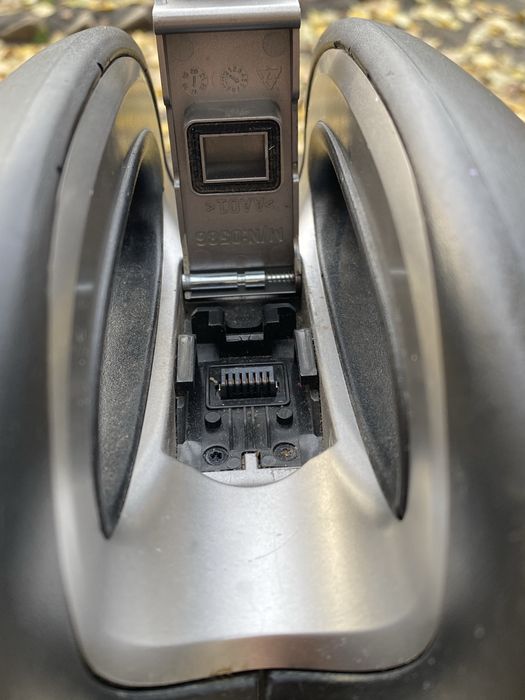 Ninebot Segway miniPLUS