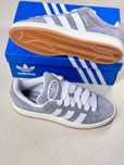ButyDamskie Adidas_kampus_oos_Uniseks R.37