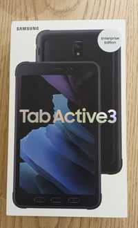 Tablet Samsung Tab Active 3
