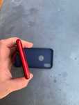 Iphone 11 64 face id